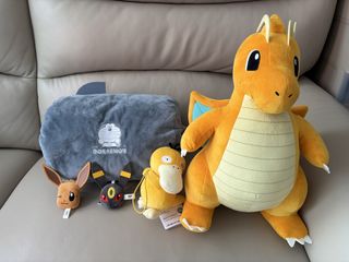 （分類：）位於 。 由 anthonyz1 提交（商品編號 1464190063，圖片 1）。簡介： 。
