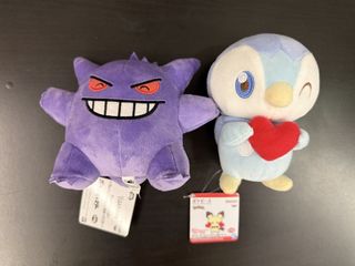 （分類：）位於 。 由 ipkenji2012 提交（商品編號 1464280163，圖片 1）。簡介： 。