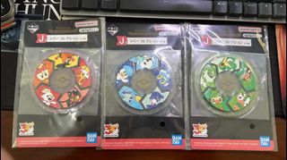 （分類：）位於 。 由 kennethorz 提交（商品編號 1464163996，圖片 1）。簡介： 。