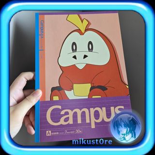 (Category: ) located in . Submitted by mikust0re (Listing ID 1464171603, Image 1). Description: .