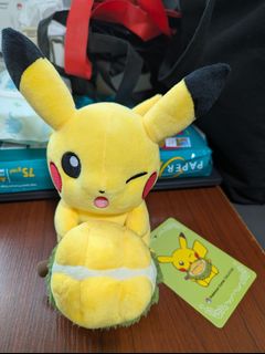 (Category: ) located in . Submitted by ju_re_ad (Listing ID 1464209749, Image 1). Description: .