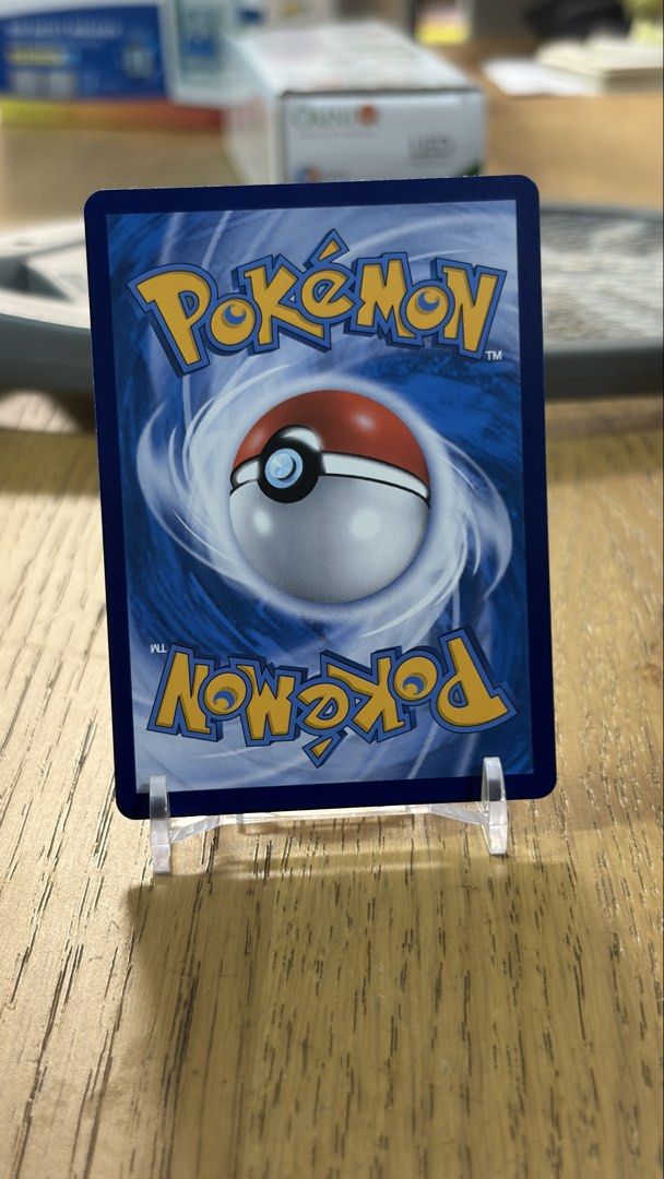 Pokemon Chinese - First Partner - Charmander - 小火尤 (Category: Raw Singles) located in Cavite. Submitted by jace.themerchant (Listing ID 1464164036, Image 2). Description: Pokemon Chinese - First Partner - Charmander - 小火尤 .