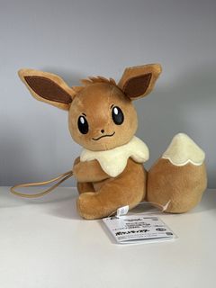 （分類：）位於 。 由 claclaclacla 提交（商品編號 1464082462，圖片 1）。簡介： 。