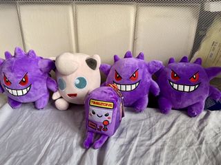 (Category: ) located in . Submitted by cof.fee (Listing ID 1464185596, Image 1). Description: .