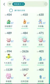 （分類：）位於 。 由 royalfish.00b967 提交（商品編號 1462799590，圖片 1）。簡介： 。