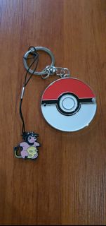 (Category: ) located in . Submitted by ilovebkt (Listing ID 1464312356, Image 1). Description: .