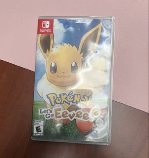 (Category: ) located in . Submitted by idvlogs (Listing ID 1464168274, Image 1). Description: .