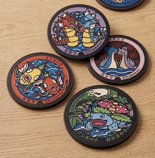 (Category: ) located in . Submitted by neocrafts.g (Listing ID 1464191962, Image 1). Description: .