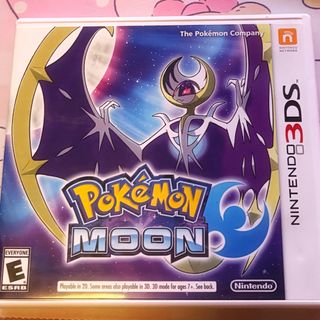 (Category: ) located in . Submitted by mymelomi (Listing ID 1464196854, Image 1). Description: .