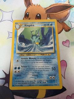 (Category: ) located in . Submitted by wei2443 (Listing ID 1464300937, Image 1). Description: .