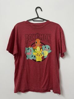 (Category: ) located in . Submitted by aaoutfitstore (Listing ID 1464222814, Image 1). Description: .