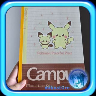 (Category: ) located in . Submitted by mikust0re (Listing ID 1464171598, Image 1). Description: .