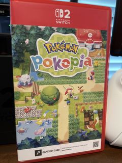 (Category: ) located in . Submitted by b3arincity (Listing ID 1464148353, Image 1). Description: .