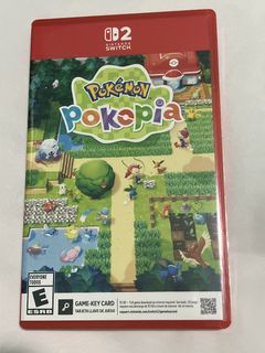 (Category: ) located in . Submitted by nerolmai (Listing ID 1464349088, Image 1). Description: .