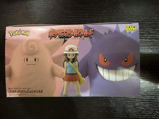 （分類：）位於 。 由 icarusze1996 提交（商品編號 1464335471，圖片 1）。簡介： 。