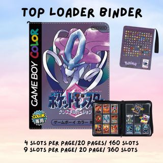 (Category: ) located in . Submitted by everythingmustzao (Listing ID 1464151051, Image 1). Description: .