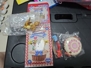 （分類：）位於 。 由 awsxple 提交（商品編號 1464163737，圖片 1）。簡介： 。