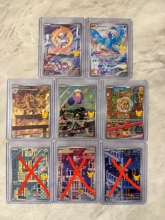 （分類：）位於 。 由 btsptcg 提交（商品編號 1463464176，圖片 1）。簡介： 。