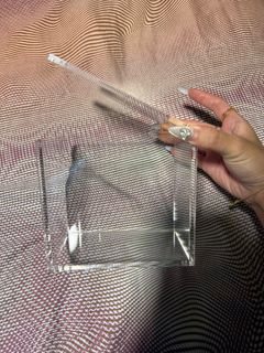 (Category: ) located in . Submitted by pinkiebooboo (Listing ID 1464272972, Image 1). Description: .