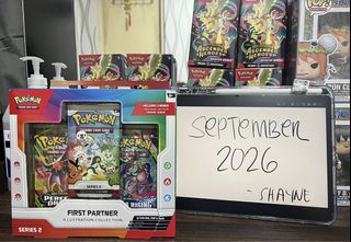 (Category: ) located in . Submitted by sdcv0422 (Listing ID 1464222821, Image 1). Description: .