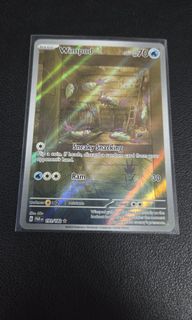 (Category: ) located in . Submitted by xiaofengge (Listing ID 1464208034, Image 1). Description: .