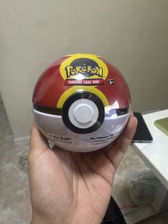 (Category: ) located in . Submitted by geopopoy (Listing ID 1464166887, Image 1). Description: .