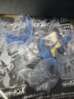 （分類：）位於 。 由 tommi6l6 提交（商品編號 1464311872，圖片 1）。簡介： 。