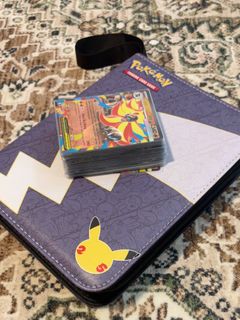 (Category: ) located in . Submitted by easywizzy (Listing ID 1464312334, Image 1). Description: .