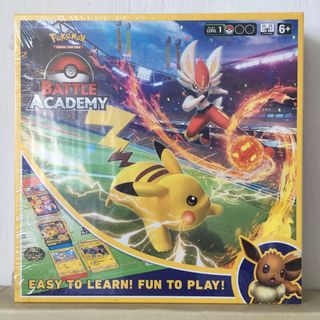 (Category: ) located in . Submitted by pacer1705 (Listing ID 1464183219, Image 1). Description: .