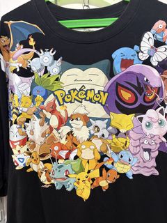 (Category: ) located in . Submitted by dominicoab75406 (Listing ID 1464175543, Image 1). Description: .