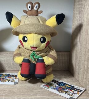 (Category: ) located in . Submitted by pogars (Listing ID 1464333190, Image 1). Description: .