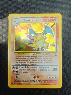 (Category: ) located in . Submitted by gamertag (Listing ID 1464189834, Image 1). Description: .