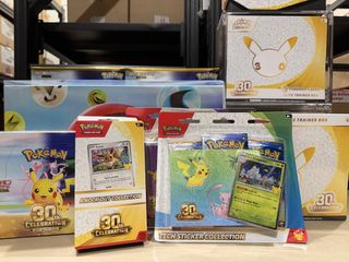 (Category: ) located in . Submitted by aarontcg (Listing ID 1464184969, Image 1). Description: .