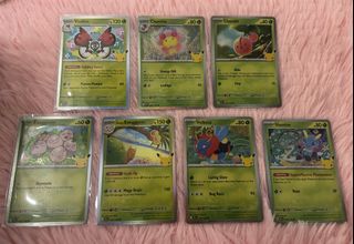 (Category: ) located in . Submitted by luckyyy2 (Listing ID 1464332962, Image 1). Description: .