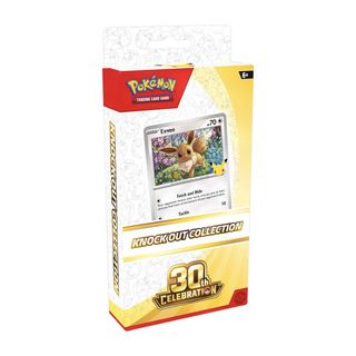 (Category: ) located in . Submitted by darkscorch (Listing ID 1464323698, Image 1). Description: .