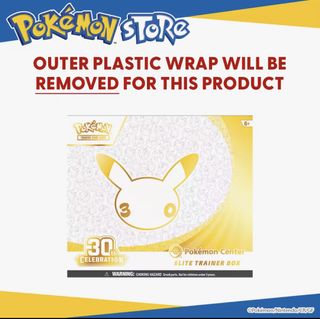 (Category: ) located in . Submitted by shope.withlin (Listing ID 1464156870, Image 1). Description: .