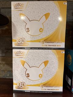 （分類：）位於 。 由 holovemay 提交（商品編號 1464283287，圖片 1）。簡介： 。