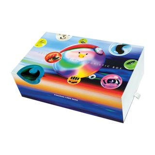 (Category: ) located in . Submitted by cards4life (Listing ID 1464191900, Image 1). Description: .