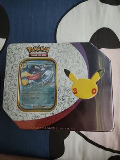 (Category: ) located in . Submitted by yj.1214 (Listing ID 1464246704, Image 1). Description: .