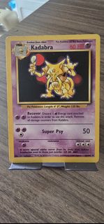 (Category: ) located in . Submitted by dave.7229 (Listing ID 1464171005, Image 1). Description: .