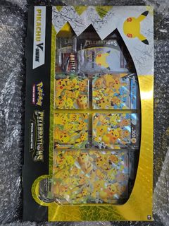 (Category: ) located in . Submitted by pokemon_fansclub (Listing ID 1464218234, Image 1). Description: .