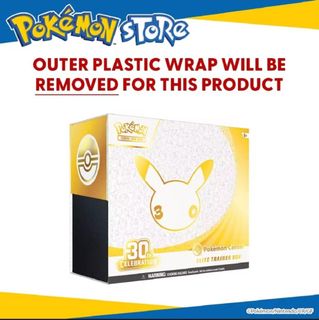 (Category: ) located in . Submitted by decentlypriceddls (Listing ID 1464217448, Image 1). Description: .