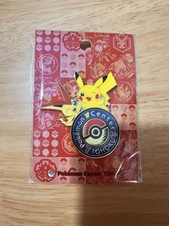 （分類：）位於 。 由 miniloveeee 提交（商品編號 1464299000，圖片 1）。簡介： 。