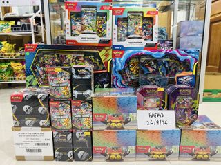(Category: ) located in . Submitted by riztoyz (Listing ID 1464269338, Image 1). Description: .