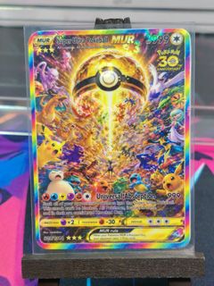 (Category: ) located in . Submitted by neobillion (Listing ID 1462557271, Image 1). Description: .