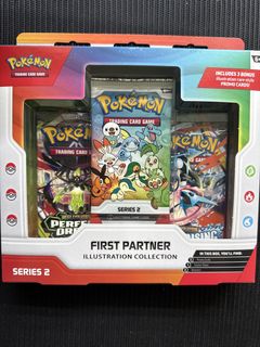 (Category: ) located in . Submitted by foldie123 (Listing ID 1464173770, Image 1). Description: .