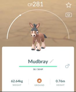 (Category: ) located in . Submitted by pkgolimwonglee (Listing ID 1464331812, Image 1). Description: .