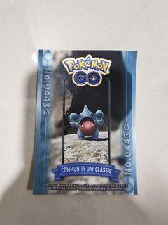 (Category: ) located in . Submitted by abby4437 (Listing ID 1464271705, Image 1). Description: .