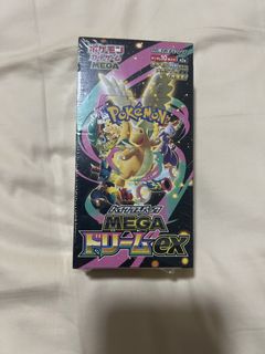 (Category: ) located in . Submitted by tyuzz (Listing ID 1464251175, Image 1). Description: .