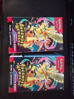 (Category: ) located in . Submitted by jasonnttt (Listing ID 1464215285, Image 1). Description: .